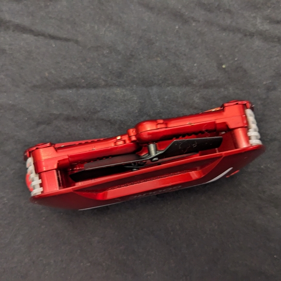 NEW GoolRC T37 Wifi FPV HD Camera G-sensor Altitude Hold Mini Selfie RC Drone - Picture 14 of 15